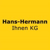Hans-Hermann Ihnen KG