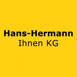 Hans-Hermann Ihnen KG