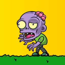 Super Zombie Fun