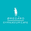 Øregård Gymnasium Cafe