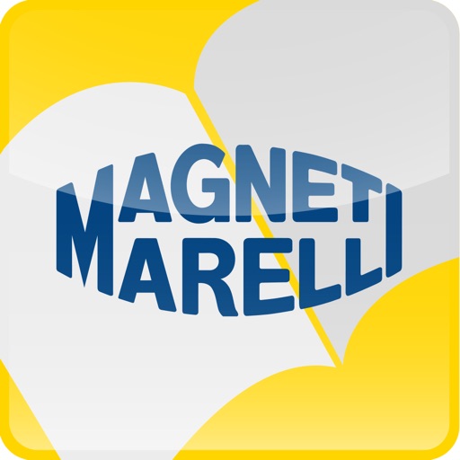 wyposazeniemm.pl by Magneti Marelli Aftermarket Sp. z o.o.