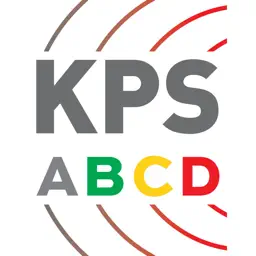 KPS app icon