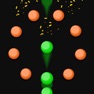 Get Twisty Balls Smasher for iOS, iPhone, iPad Aso Report