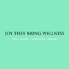 JTB Wellness