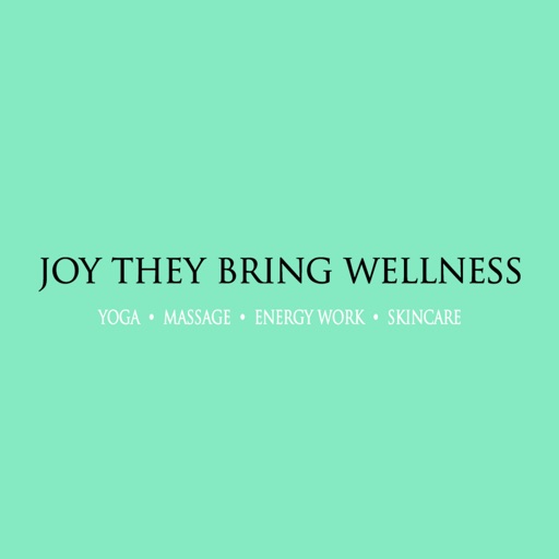 JTB Wellness icon