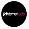 JD Radio