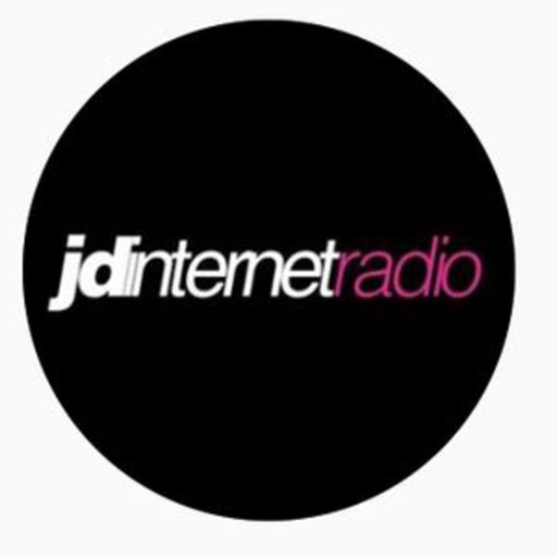 JD Radio