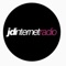 JD Radio - An Radio Station which broadcast online, 24 Hours a day with a wide range of presenters and playing a wide range of music