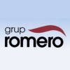 Grup Romero Messenger