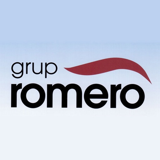 Grup Romero Messenger