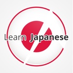 Download Learn Japanese Language App app
