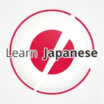 Learn Japanese Language App App Contact