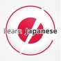 Learn Japanese Language App app download