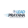 Lead Prayana
