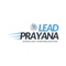 LEAD PRAYANA is an annual leadership journey for youth aged 18-26 hosted separately in the locations of Karnataka [starts from Hubballi (Hubli)], Telangana (starts from Hyderabad) and Uttar Pradesh [starts from Varanasi (Kashi)]