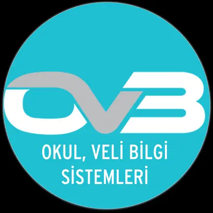 OVB Читы