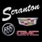 The Scranton Motors Mobile App provides everything you need to conduct your business and research while on the go