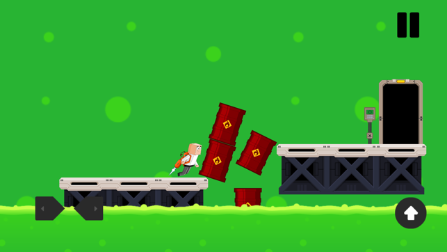 Lab Experiments(圖3)-速報App