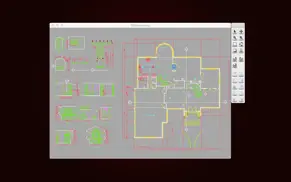 dwg tools - view & convert dwg айфон картинки 2