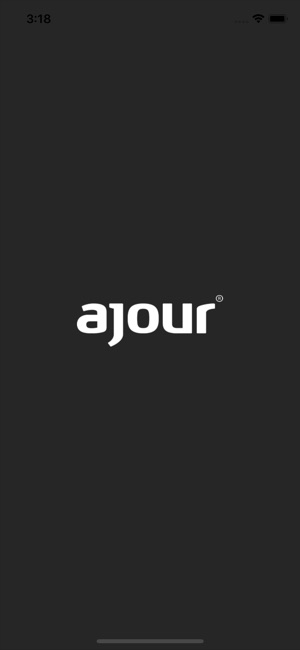 Ajour(圖1)-速報App