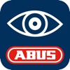 ABUS OneLook - iPhoneアプリ