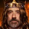 Join now with your friends in the greatest SLG game of all time now on mobile devices, Evony: The King’s Return