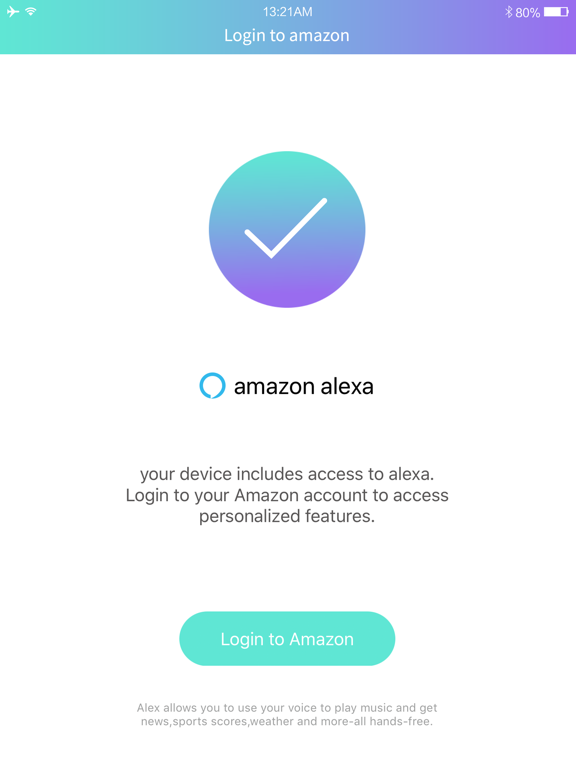 Screenshot #5 pour Edifier BT Smart