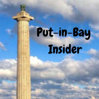 Put-in-Bay Insider