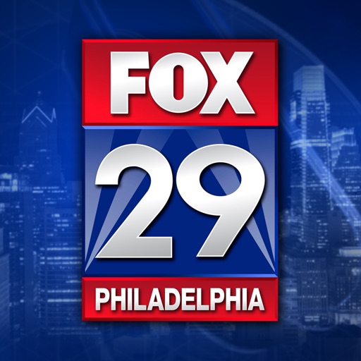 Fox29 News