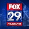 FOX 29 News is your source for news, weather and sports in the Philadelphia area, including the Lehigh Valley, New Jersey and Delaware