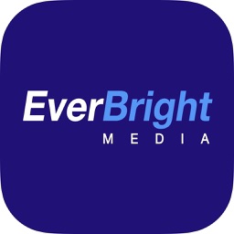 EverBright Pay