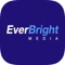 The EverBright Pay app offers a rich mobile experience