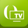 GSSHOP TV