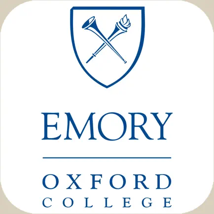 Oxford College of Emory Cheats