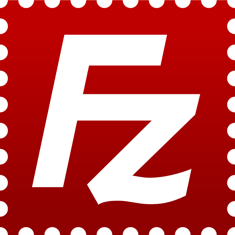 FileZilla Pro - FTP and Cloud