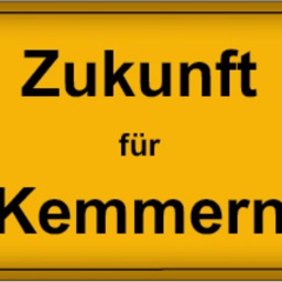 Zukunft für Kemmern