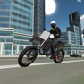 Get Police Bike Driving Simulator for iOS, iPhone, iPad Aso Report