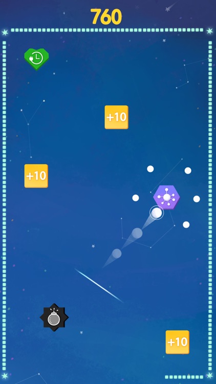 Ball Line Block screenshot-3