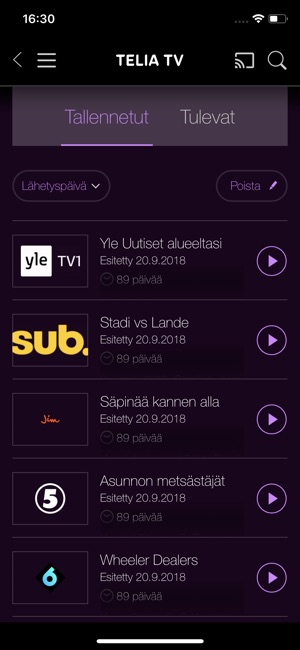 c more sport telia c more sport telia