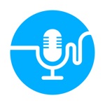 Voice Recorder Memo For iPhone