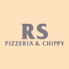 RS Pizzeria & Chippy