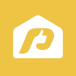 MyPouce annuaire: Pros et Taxi