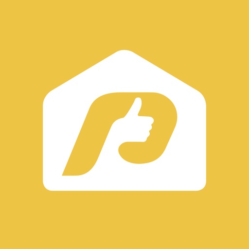 MyPouce annuaire: Pros et Taxi