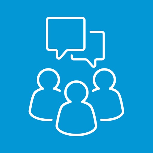 AT&T RACs by CrowdCompass, Inc.