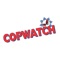 Welcome to Copwatch