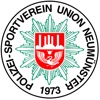 PSV Union Neumünster von 1973