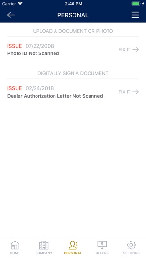 AuctionACCESS Mobile(圖5)-速報App
