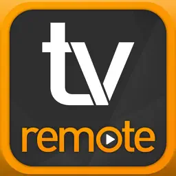 HUMAX Remote app icon