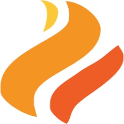 AD RIO MOLE - Usuários