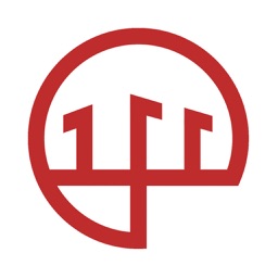 阿达健身会员版